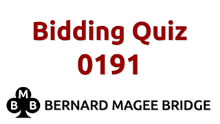 Bmb 320x180 Bidding Quiz 0191