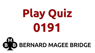 Bmb 320x180 Play Quiz 0191