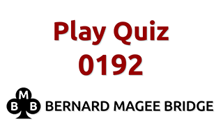 Bmb 320x180 Play Quiz 0192