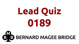 Bmb 320x180 Prize Quiz 0189