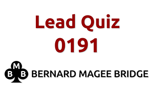 Bmb 320x180 Prize Quiz 0191