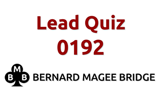 Bmb 320x180 Prize Quiz 0192