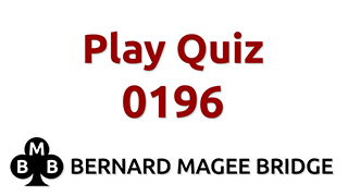Bmb 320x180 Play Quiz 0196