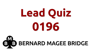 Bmb 320x180 Prize Quiz 0196