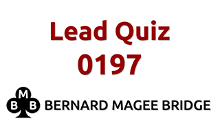 Bmb 320x180 Prize Quiz 0197
