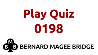 Bmb 320x180 Play Quiz 0198