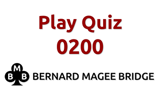 Bmb 320x180 Play Quiz 0200