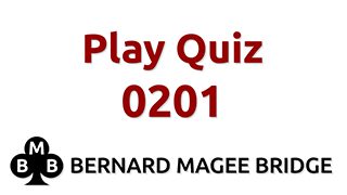 Bmb 320x180 Play Quiz 0201