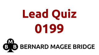 Bmb 320x180 Prize Quiz 0199