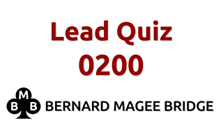 Bmb 320x180 Prize Quiz 0200