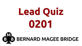 Bmb 320x180 Prize Quiz 0201