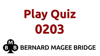 Bmb 320x180 Play Quiz 0203