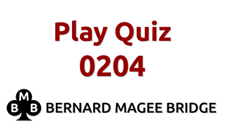 Bmb 320x180 Play Quiz 0204