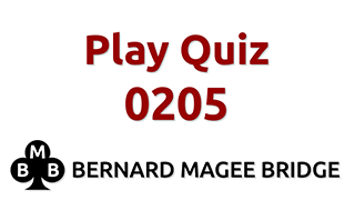 Bmb 320x180 Play Quiz 0205