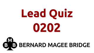Bmb 320x180 Prize Quiz 0202