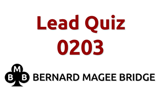 Bmb 320x180 Prize Quiz 0203