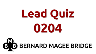 Bmb 320x180 Prize Quiz 0204
