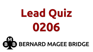 Bmb 320x180 Prize Quiz 0206
