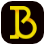 Bbo Logo 45