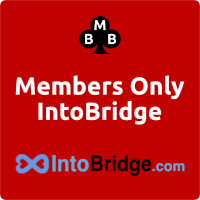 Members Only Intobridge 4