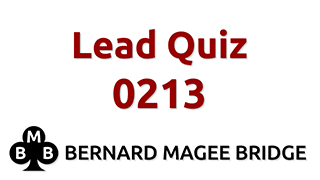 Bmb 320x180 Prize Quiz 0213