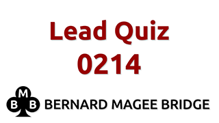Bmb 320x180 Prize Quiz 0214