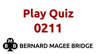 Bmb 3840x2160 Play Quiz 0211