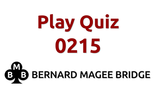 Bmb 320x180 Play Quiz 0215