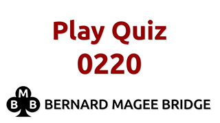 Bmb 320x180 Play Quiz 0220