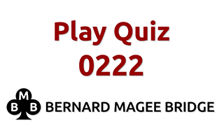 Bmb 320x180 Play Quiz 0222