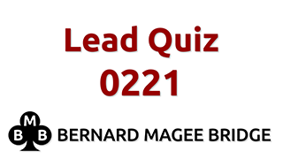 Bmb 320x180 Prize Quiz 0221