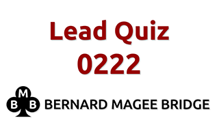 Bmb 320x180 Prize Quiz 0222