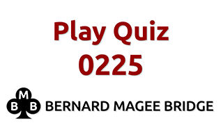 Bmb 320x180 Play Quiz 0225