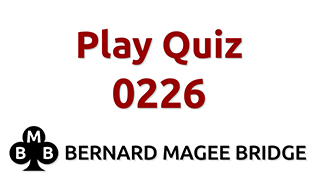 Bmb 320x180 Play Quiz 0226
