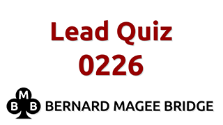 Bmb 320x180 Prize Quiz 0226