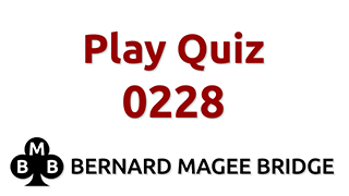 Bmb 320x180 Play Quiz 0228