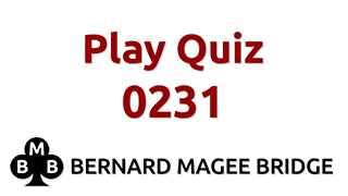 Bmb 320x180 Play Quiz 0231