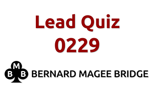 Bmb 320x180 Prize Quiz 0229
