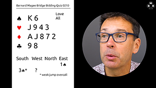 210 Bidding Quiz Still S