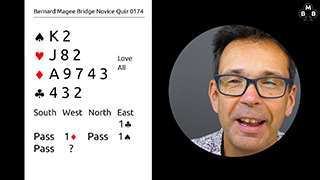 210 Novice Bidding Still S