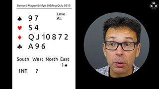 213 Bidding Quiz Still S