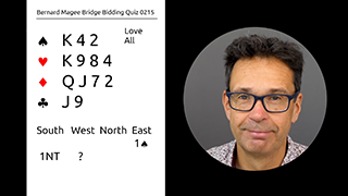 215 Bidding Quiz Still S