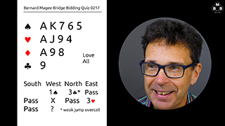 217 Bidding Quiz Still S