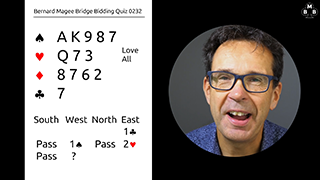 232 Bidding Quiz Still S