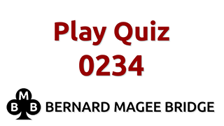 Bmb 320x180 Play Quiz 0234