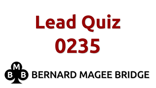 Bmb 320x180 Prize Quiz 0235