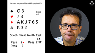 239a Bidding Quiz Still S