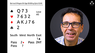 240a Bidding Quiz Still S