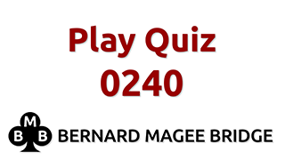 Bmb 320x180 Play Quiz 0240