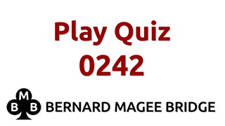 Bmb 320x180 Play Quiz 0242
